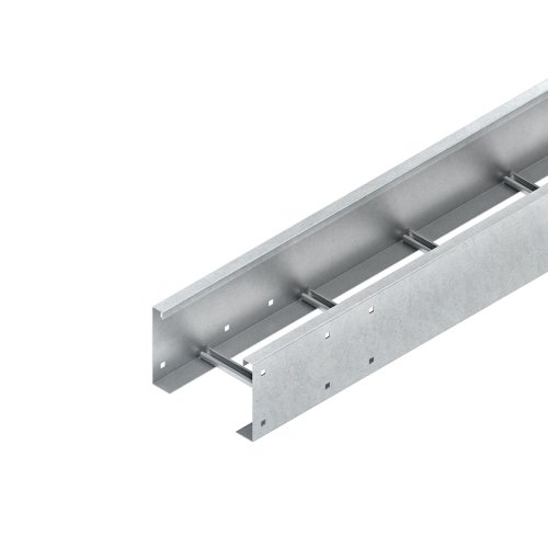 Niedax Group WSLS 200.200 KABELLADDER L=6 - Wsls 200 300 a - 20047056