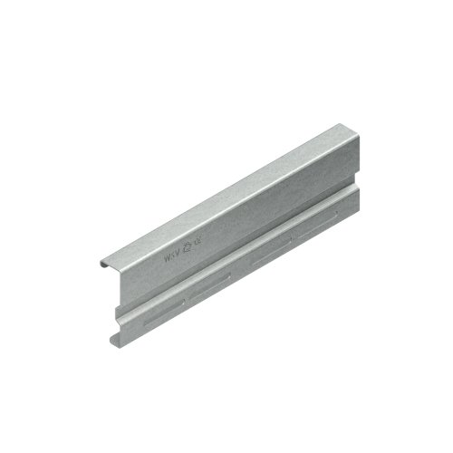 Niedax Group WSV 105.390 KOPPELING - Wsv 105 390 a - 20047202