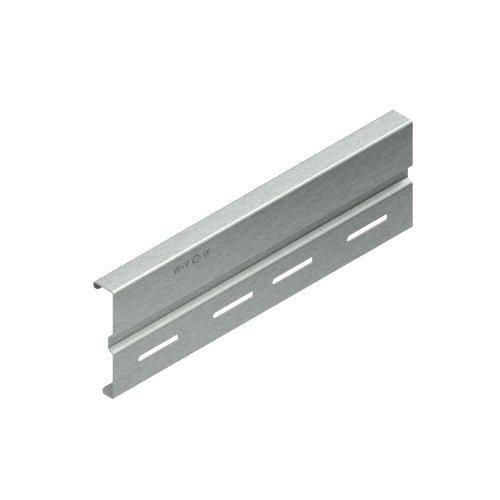 Niedax Group WSV 150.500 KOPPELING - Wsv 150 500 a - 20047203
