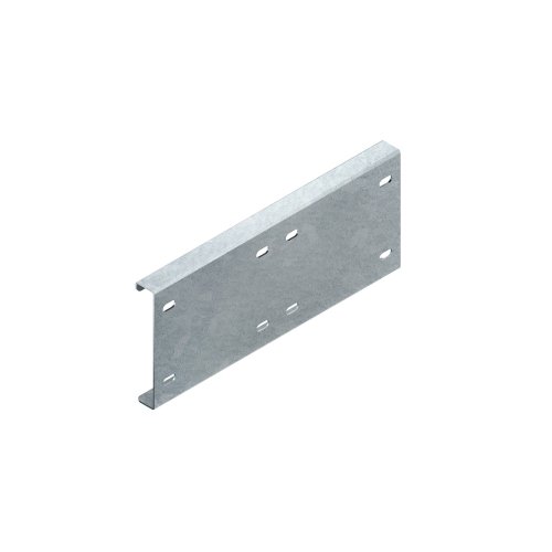 Niedax Group WSVS 200.800 KOPPELING - Wsvs 200 500 a - 20047228