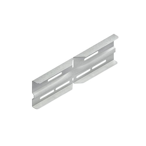 Niedax Group WSWV 105.390 ER KOPP. HOR. INSTELB. - Wswv 105 a - 20047241
