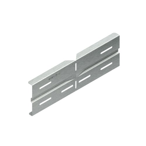 Niedax Group WSWV 150 F KOPPELING HOR. INSTELB. - Wswv 150 a - 20047220