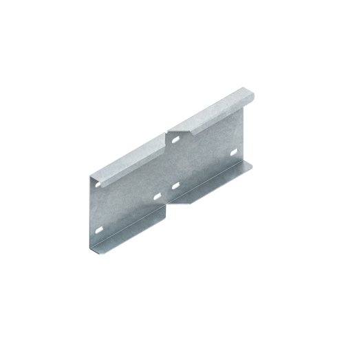 Niedax Group WSWVS 200 KOPPELING HOR. INSTELB. - Wswvs 200 a - 20047229