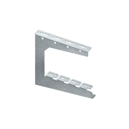 Niedax Group ZC 100 CONSOLE - Zc a - 20208868