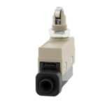 OMRON eindschakelaar ZCQ2255 - Zc q2255 160px - 8291499