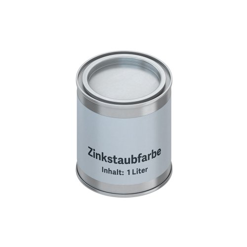 Niedax Group ZKF 1 ZINKCOMPOUND - Zkf a - 20048558