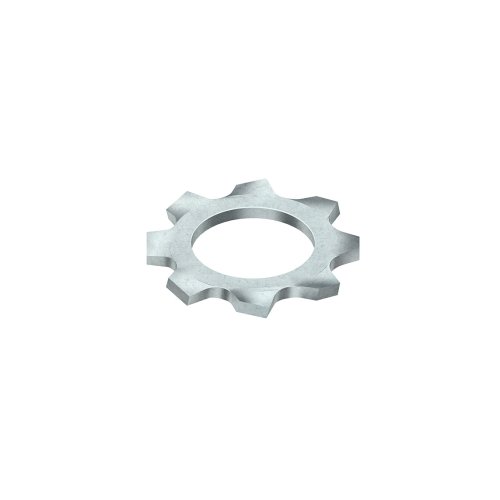 Niedax Group ZSM 5 KARTELRING - Zsm a - 20048471