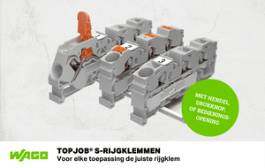 TopJob
